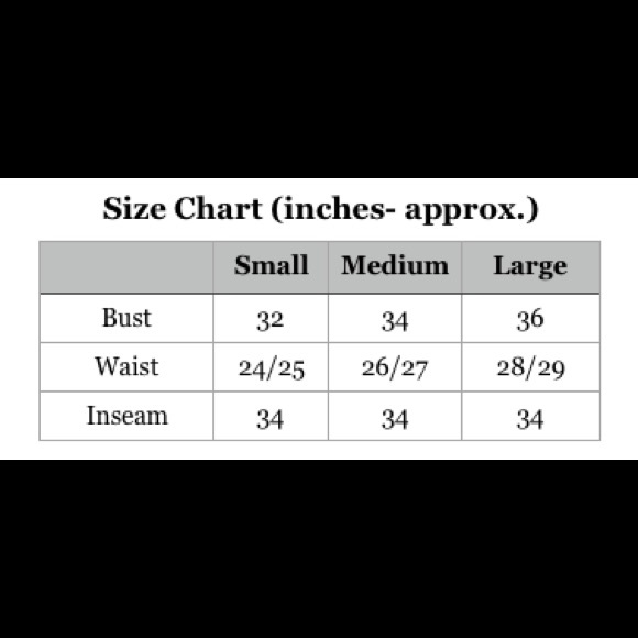 Soft Suede Hi Waist Pant - Picture 7 of 7